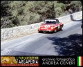 16 Alfa Romeo Duetto - C.Cordo' (2)